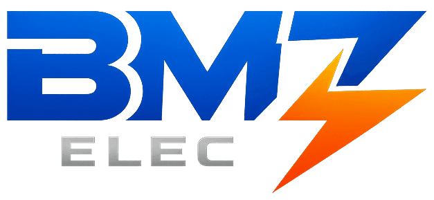 BMZ ELEC